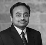 Amitabh Bhargava