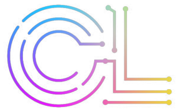 CreditLab
